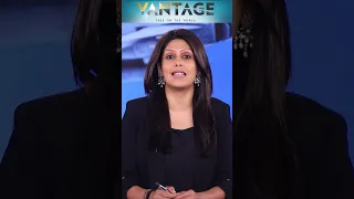 US to Make Jet Engines in India? | Vantage with Palki Sharma