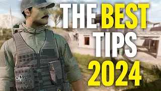 20 MUST KNOW TIPS for Insurgency Sandstorm | Guide