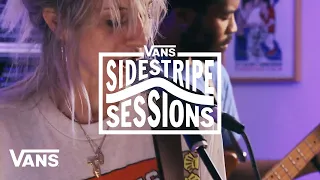 Bully: Vans Sidestripe Sessions | VANS