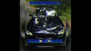 ErkenPenta - BEMM ON SININE