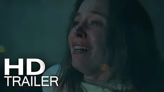 IMACULADA | Trailer (2024) Dublado