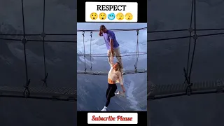 #respect #😱😱 #shorts