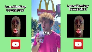 LuccaThatGuy Compilation Pt. 1