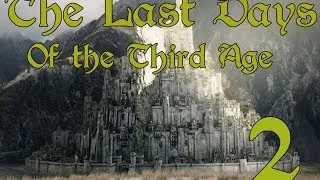 M&B Warband: The Last Days mod Let's Play- Part 2 (Hunting Goblins, Villians, and Corsairs)