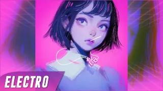 Neo feat. 柏 - ツナギアイ (Stariah Remix)