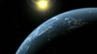 Leoniden-Meteorschauer: Feuerwerk am Nachthimmel