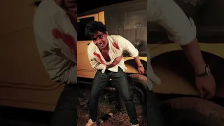 Rohit zinjurke murder scene 😲😲 {must watch}