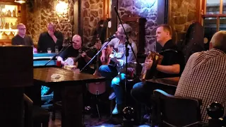 Irish music, Kilkenny