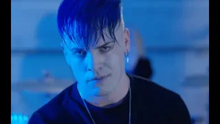 Set It Off - Killer In The Mirror (Official Music Video)