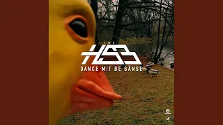 Dance mit de Gänse (Anstandslos & Durchgeknallt Remix)