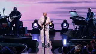 Colin Hay - 'Land Down Under' Live Greatest Hits Finale 2016 - HQ