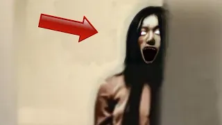 5 Horror Videos You Should Never Watch Alone