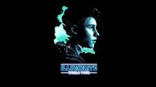 Shawn Mendes - Illuminate World Tour (Official Trailer)