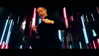 DK - ЛИЦЕМЕР (Премьера клипа лицемер 2018)