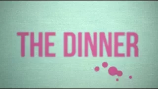 The Dinner | Short Film