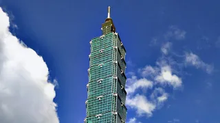 Top 10 Tallest Building In The World 🌏||Dumbledore's _Army||#shorts #tallest #building #short