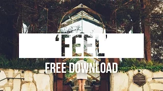 Emotional Storytelling Old School Hip Hop Instrumental Rap Beat 'Feel' | Chuki Beats