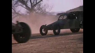 The A-Team S02E18 - Scene 1