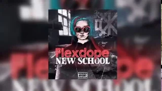 FLEXDOPE  НОВАЯ ШКОЛА