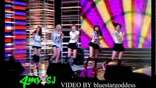 110517台韓友好演唱會girls day -3.mpg