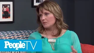 Lucy Lawless Didn’t Realize ‘Xena’ Was A Feminist, Lesbian Icon | PeopleTV | Entertainment Weekly