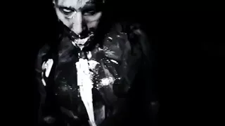 Say10 Marilyn Manson Video Não Oficial