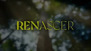 Renascer: trilha sonora Odair José - Vou Tirar Você Desse Lugar