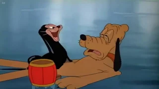 ᴴᴰ1080 Pluto Cartoon Full Episodes   Pluto and Friends Cartoon Best Compilation 1 Hours Non Stop HD