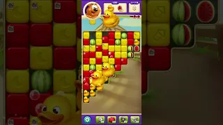 Toon Blast　レベル7900　トゥーンブラスト