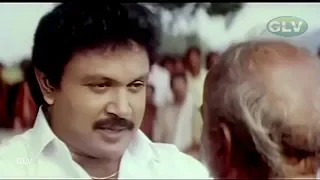 Rajakumaran Part-1 Tamil Super Hit Movie | Prabhu,Meena,Nadhiya | R.V.Udayakumar | Ilaiyaraaja