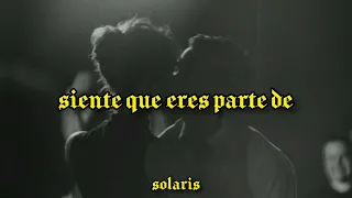 The Love Affair - Everlasting Love (Sub Español)