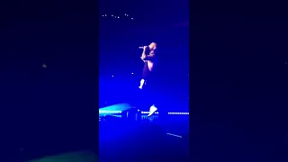 MALUMA 11:11 World Tour Gdańsk - Polska