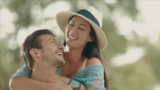 Jackson Health Commercial