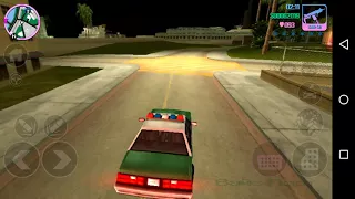 Купіл дом в gta Vice City