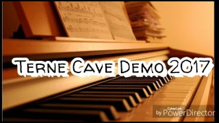 Terne Cave Demo 2017- Čardaš