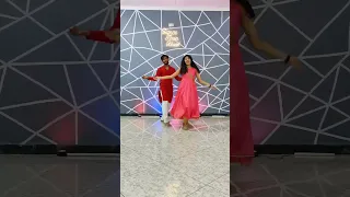 #anadi's dance# sajdaa # trend