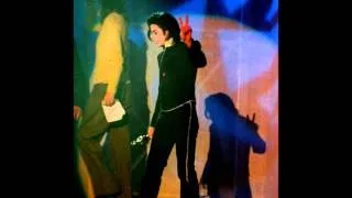 Behind the mask Michael Jackson sub ita