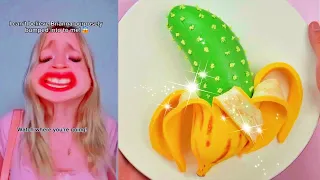 Text To Speech ❎Play Cake Storytime 🍋 Best Compilation Of @BriannaGuidryy | #18.03.1