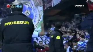 Deportivo de La Coruña - Del Infierno a la Gloria