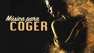 Música para Coger 🌶 Música Excitante y Exótica para hacer el Amor Apasionadamente, Música Fondo C01