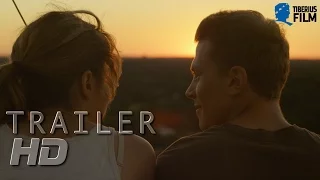 Liebe auf den ersten Schlag - Ab 2. Juli im Kino (HD Teaser 2 Deutsch)