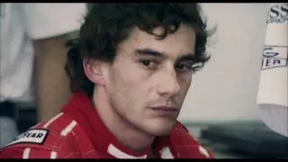 SENNA - Trailer HD