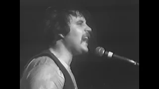 Procol Harum - The Unquiet Zone - 10/17/1975 - Capitol Theatre