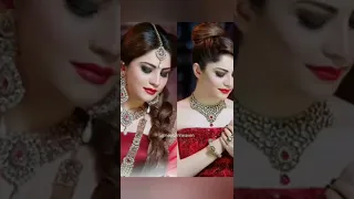 Neelam Munir new tiktok video. Neelam Munir hot instagram reel. #shorts #india #hot  #neelummuneer