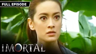 Full Episode 66 | Imortal