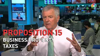 Proposition 15 Explained: Business Property Taxes | NBCLA