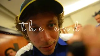 vr46 | valentino rossi 46🏍 | retirement | motogp | petronas | legend❤