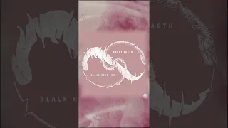 Bobby Earth - Black Hole Sun (Soundgarden Cover) (2017) #throwback
