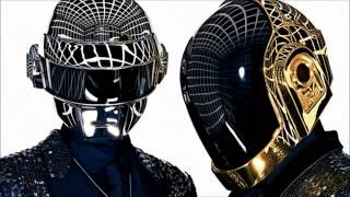Daft Punk   Computerized ft  Jay Z  Full