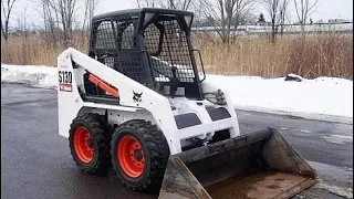 Бародаро ёд гиред дар Бабкэт. #Bobcat #eshonamirov #Бабкет #caterpillar428e #jcb3cx #terex #case